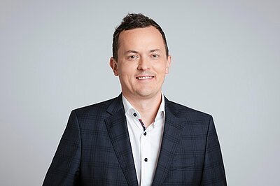 Clemens Klinglmair