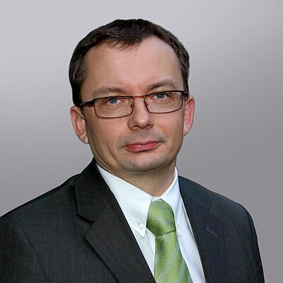 Franz König