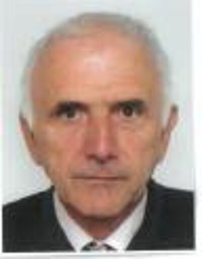 Hubert Schauer