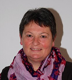 Elisabeth Seyerlehner